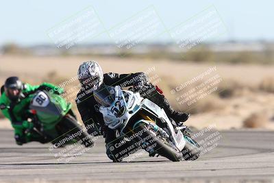 media/Dec-07-2025-CVMA (Sun) [[3e7d2de5dc]]/Race 11-Formula 2-CVMA Hooligans-American Thunder/